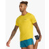 2XU Light Speed Tech Tee Herren 2