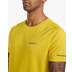 2XU Light Speed Tech Tee Herren 4