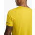 2XU Light Speed Tech Tee Herren 5