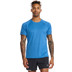 2XU Aero Tee Herren 1