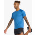 2XU Aero Tee Herren 2