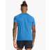 2XU Aero Tee Herren 3