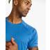 2XU Aero Tee Herren 4