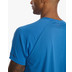 2XU Aero Tee Herren 5