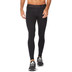 2XU Ignition Comp Tights Herren