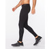 2XU Ignition Comp Tights Herren