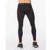 2XU Ignition Comp Tights Herren