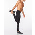 2XU Ignition Comp Tights Herren