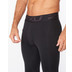 2XU Ignition Comp Tights Herren