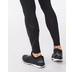 2XU Ignition Comp Tights Herren