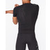 2XU Core Compression Shirt Herren