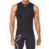 2XU Core Compression Sleeveless Herren 1