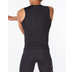 2XU Core Compression Sleeveless Herren 3