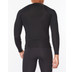 2XU Core Compression Longsleeve Herren
