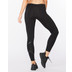 2XU Ignition Mid-Rise Comp Tights Damen 4