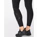 2XU Ignition Mid-Rise Comp Tights Damen 5