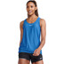 2XU Light Speed Tech Singlet Damen