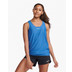 2XU Light Speed Tech Singlet Damen