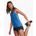 2XU Light Speed Tech Singlet Damen
