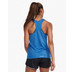 2XU Light Speed Tech Singlet Damen
