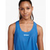 2XU Light Speed Tech Singlet Damen