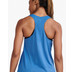 2XU Light Speed Tech Singlet Damen