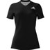 adidas MiTeam X Shirt Damen 2