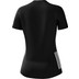 adidas MiTeam X Shirt Damen 4