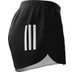 adidas MiTeam X Split Short Damen 3
