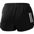 adidas MiTeam X Split Short Damen 4
