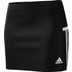 adidas MiTeam X Skort Women 1