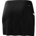 adidas MiTeam X Skort Women 4
