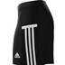 adidas MiTeam X Skort Women 5