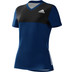 adidas MiTeam X Shirt Damen 1