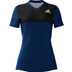 adidas MiTeam X Shirt Damen 2