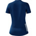 adidas MiTeam X Shirt Damen 4