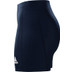 adidas MiTeam X Short Tight Women