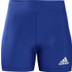 adidas MiTeam X Short Tight Damen