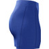 adidas MiTeam X Short Tight Damen