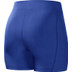 adidas MiTeam X Short Tight Damen