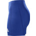 adidas MiTeam X Short Tight Damen