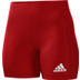 adidas MiTeam X Short Tight Women