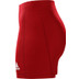 adidas MiTeam X Short Tight Women