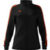 adidas MiTeam Training Top Women