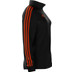 adidas MiTeam Training Top Women