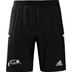 adidas Valto T19 Knitted Short Men 1