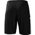adidas Valto T19 Knitted Short Men 4