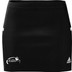 adidas Valto T19 Skort Women 1