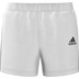 adidas MiTeam Short Women
