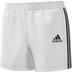 adidas MiTeam Short Women